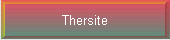 Thersite