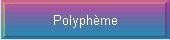 Polyphme