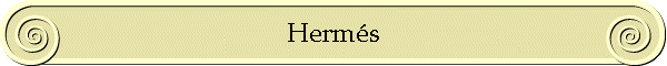 Herms