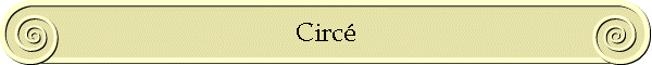 Circ