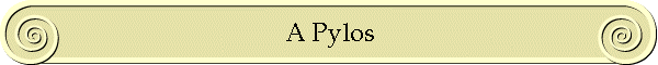 A Pylos