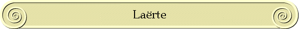 Larte