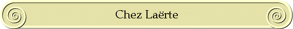 Chez Larte