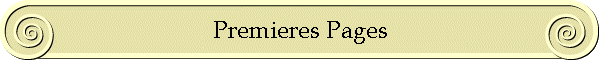 Premieres Pages
