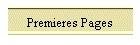 Premieres Pages