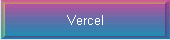 Vercel
