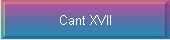 Cant XVII