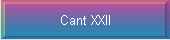 Cant XXII