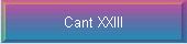 Cant XXIII